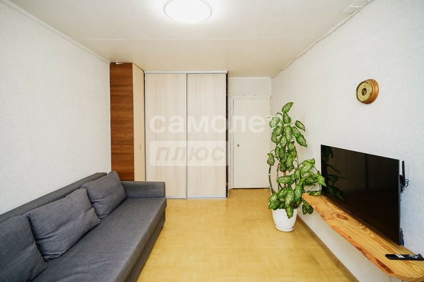 
  Продается 2-комн. квартира, 50.6 м², Дианова ул, д. 8/5
. Фото 1.