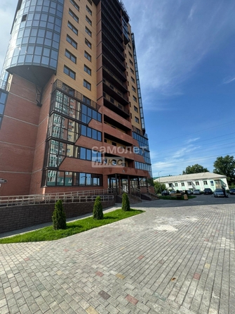 
  Продается 1-комн. квартира, 46.5 м², Линия 8-я ул, д. 197А
. Фото 5.