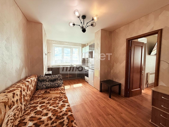 
  Продается 2-комн. квартира, 45 м², Светловская ул, д. 4
. Фото 2.