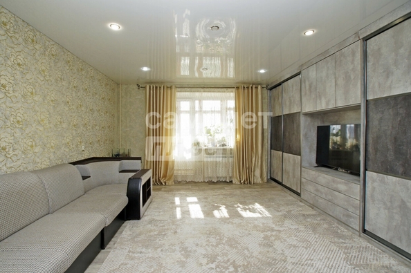 
  Продается 3-комн. квартира, 93.7 м², 12 Декабря ул, д. 62
. Фото 5.
