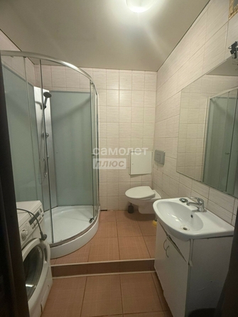
  Продается 1-комн. квартира, 35.1 м², Яковлева ул, д. 8
. Фото 1.