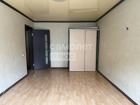 
  Продается 1-комн. квартира, 35.1 м², Яковлева ул, д. 8
. Фото 2.
