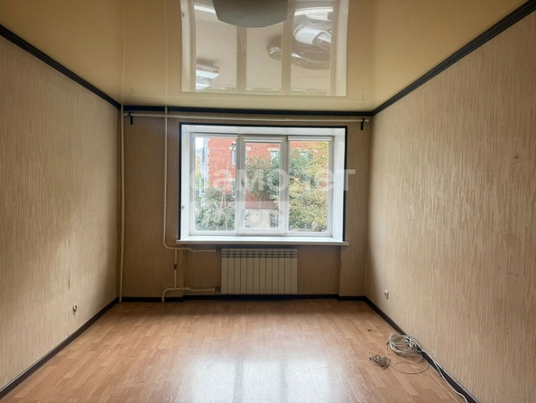 
  Продается 1-комн. квартира, 35.1 м², Яковлева ул, д. 8
. Фото 3.