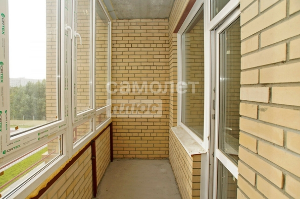 
  Продается 2-комн. квартира, 58 м², Нагибина ул, д. 44
. Фото 1.