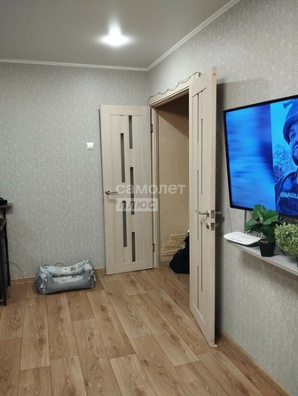 
  Продается 2-комн. квартира, 46.4 м², Химиков ул, д. 40
. Фото 2.