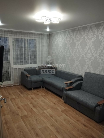 
  Продается 2-комн. квартира, 46.4 м², Химиков ул, д. 40
. Фото 4.