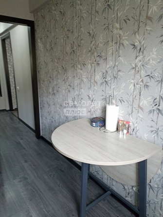 
  Продается 2-комн. квартира, 46.1 м², 22 Апреля ул, д. 6А
. Фото 3.