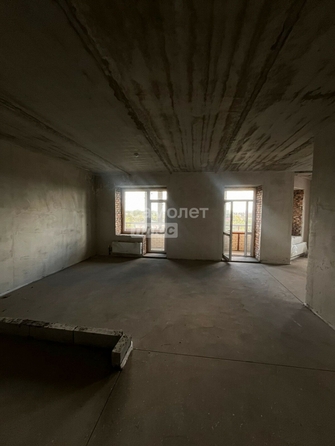 
  Продается 1-комн. квартира, 58.3 м², Нагибина ул, д. 44
. Фото 3.