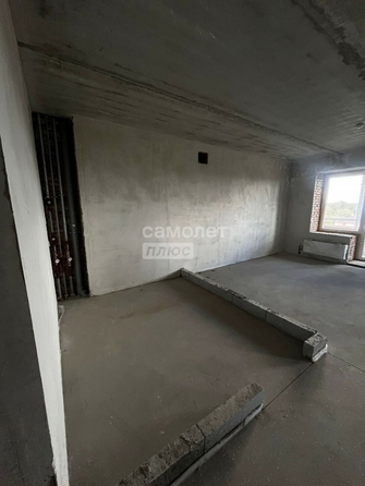 
  Продается 1-комн. квартира, 58.3 м², Нагибина ул, д. 44
. Фото 4.