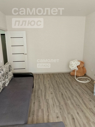 
  Продается 1-комн. квартира, 44 м², 1-ой красной звезды, д. 71
. Фото 5.