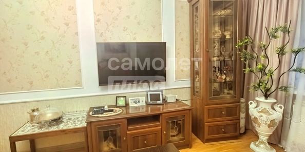 
  Продается 3-комн. квартира, 58.9 м², Королева пр-кт, д. 14
. Фото 1.