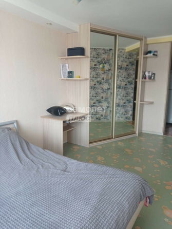 
  Продается 2-комн. квартира, 43 м², Химиков ул, д. 18/2
. Фото 1.