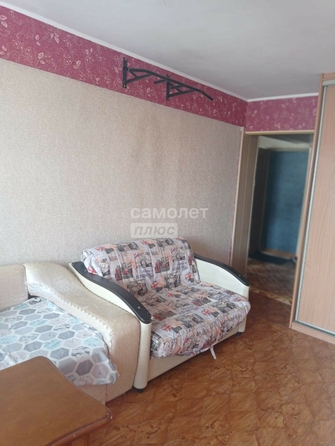 
  Продается 2-комн. квартира, 43 м², Химиков ул, д. 18/2
. Фото 3.