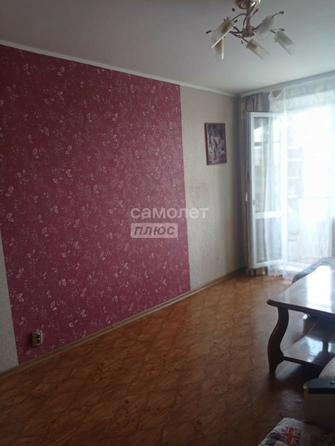 
  Продается 2-комн. квартира, 43 м², Химиков ул, д. 18/2
. Фото 4.