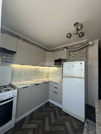 
  Продается 1-комн. квартира, 38.3 м², Северная 33-я ул, д. 122
. Фото 5.