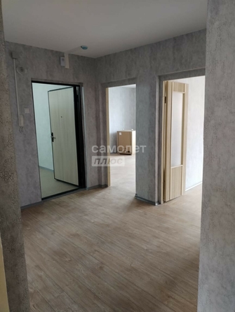 
  Продается 2-комн. квартира, 67.37 м², ЖК Дом на Марьяновской
. Фото 3.