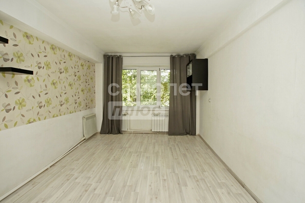 
  Продается 2-комн. квартира, 43.2 м², Магистральная ул, д. 82А
. Фото 5.