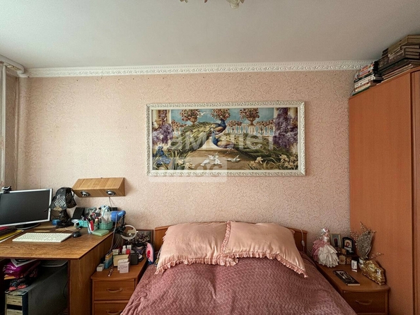 
  Продается 3-комн. квартира, 59 м², Глинки ул, д. 4Б
. Фото 4.