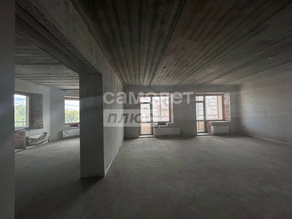 
  Продается 2-комн. квартира, 86.6 м², Нагибина ул, д. 44
. Фото 5.