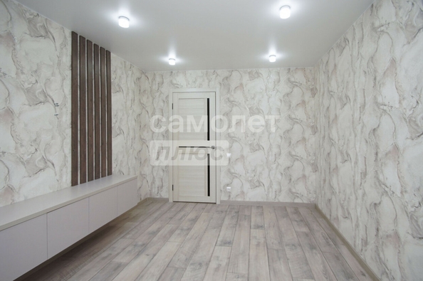 
  Продается 2-комн. квартира, 50 м², Станционная 3-я ул, д. 84
. Фото 5.