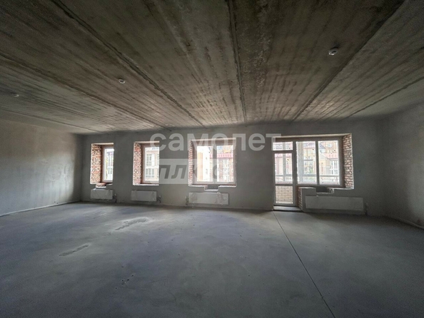 
  Продается 3-комн. квартира, 124.7 м², Нагибина ул, д. 44
. Фото 3.