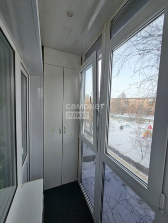 
  Продается 2-комн. квартира, 41 м², Светлая ул, д. 8
. Фото 1.