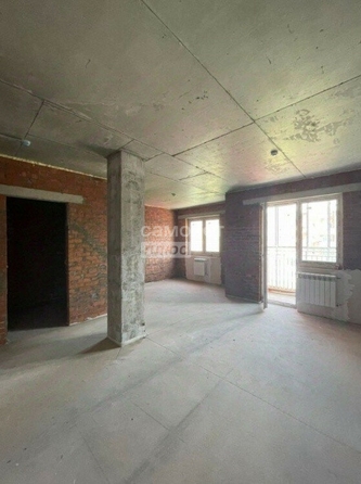 
  Продается 1-комн. квартира, 30.8 м², ЖК Дом на Дианова
. Фото 5.