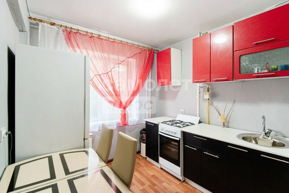 
  Продается 2-комн. квартира, 45.3 м², 22 Апреля ул, д. 16А
. Фото 5.