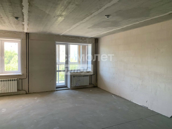 
  Продается 2-комн. квартира, 60 м², Малиновского ул, д. 16к1
. Фото 5.