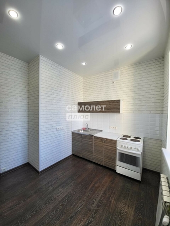 
  Продается 2-комн. квартира, 53 м², Крупской ул, д. 14
. Фото 2.
