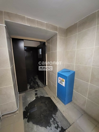 
  Продается 2-комн. квартира, 53 м², Крупской ул, д. 14
. Фото 5.