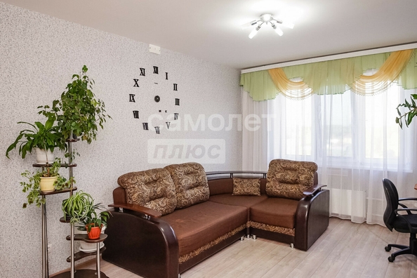 
  Продается 3-комн. квартира, 76 м², Завертяева ул, д. 9Д
. Фото 3.
