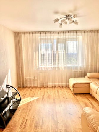 
  Продается 2-комн. квартира, 68.7 м², Архитекторов б-р, д. 6
. Фото 3.