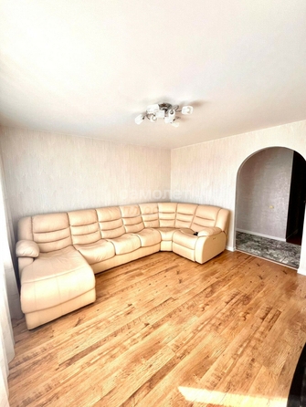 
  Продается 2-комн. квартира, 68.7 м², Архитекторов б-р, д. 6
. Фото 5.