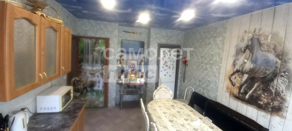
  Продается 3-комн. квартира, 50 м², Совхозная ул, д. 17
. Фото 1.