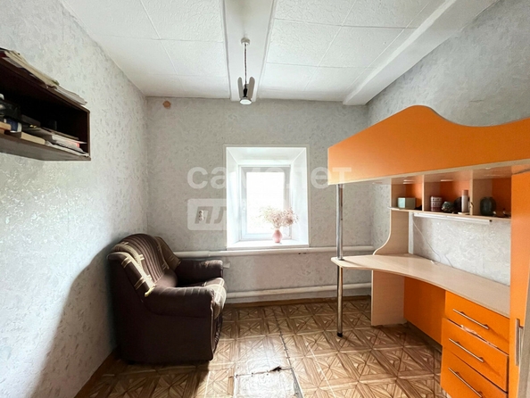 
  Продается дом, 69 м², село Изюмовка
. Фото 2.