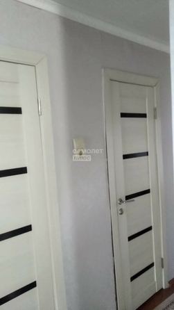 
  Продается 3-комн. квартира, 77 м², Центральная ул, д. 41
. Фото 3.