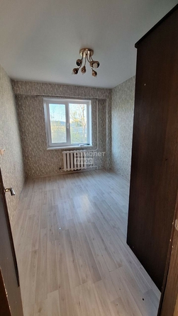 
  Продается 2-комн. квартира, 49 м², 14-й военный городок, д. 33
. Фото 3.