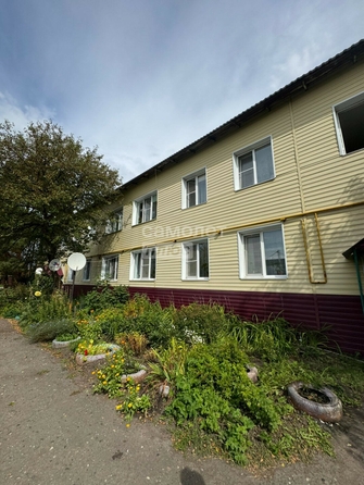 
  Продается 2-комн. квартира, 43.5 м², Северная ул, д. 4
. Фото 4.