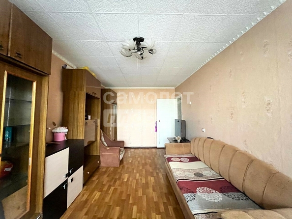 
  Продается 2-комн. квартира, 43.7 м², д. 6
. Фото 4.