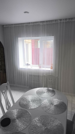 
  Продается 4-комн. квартира, 110 м², Рабочая ул, д. 17А
. Фото 3.