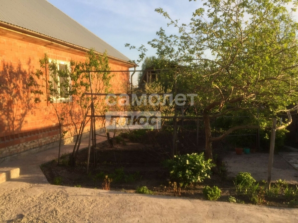 
  Продается дом, 110 м², село Новомосковка
. Фото 3.