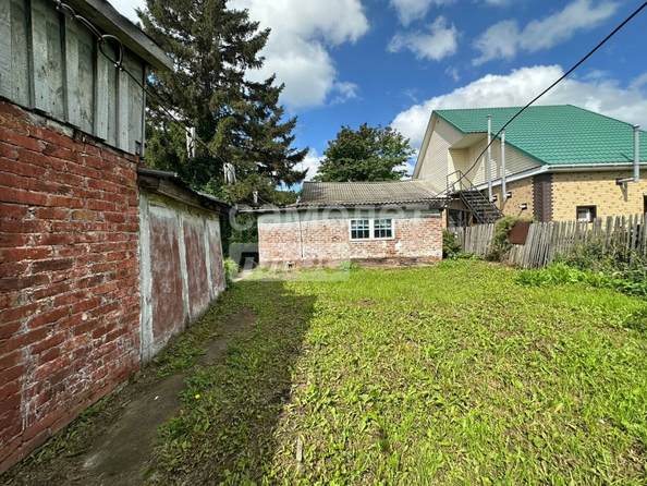 
  Продается дом, 55.8 м², село Дружино
. Фото 2.