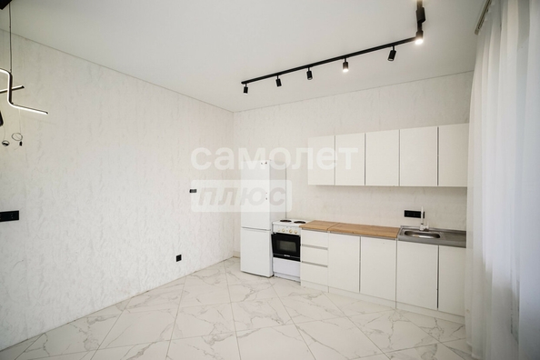 
  Продается дом, 125.4 м², поселок Новоомский
. Фото 4.