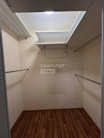 
  Продается 3-комн. квартира, 59.7 м², 22 Апреля ул, д. 10А
. Фото 1.