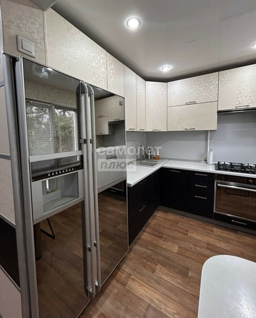
  Продается 3-комн. квартира, 59.7 м², 22 Апреля ул, д. 10А
. Фото 5.