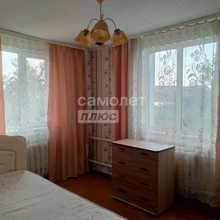
  Продается дом, 62.8 м², деревня Гауф
. Фото 2.