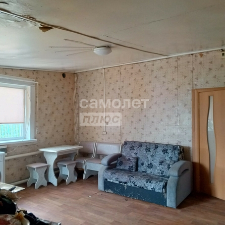 
  Продается дом, 62.8 м², деревня Гауф
. Фото 3.