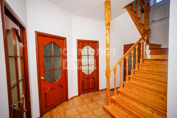 
  Продается дом, 176 м², село Дружино
. Фото 5.