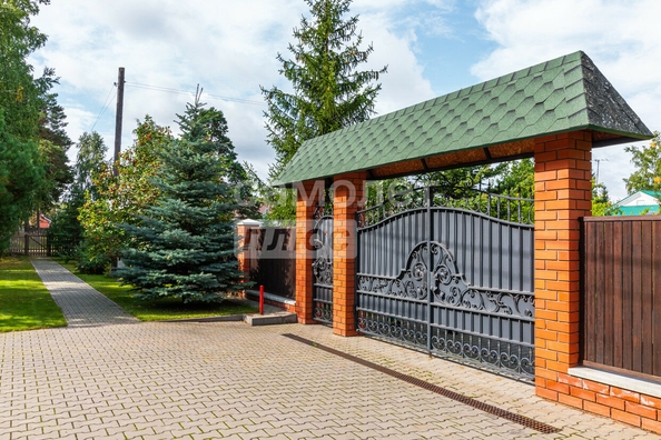 
  Продается дом, 162 м², село Красноярка
. Фото 4.